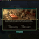 Illustration for article titled Inheriting em Civilization V/ems emBrave New World/em, One Trade At A Time